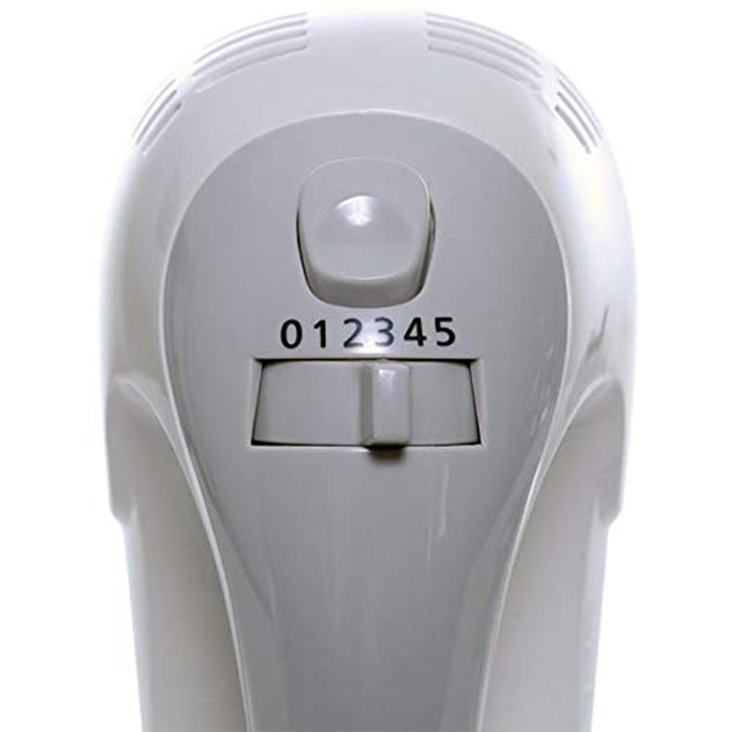 200W Hand Mixer