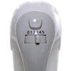 200W Hand Mixer