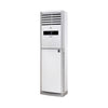 3Ton Floor Standing AC Inverter R410