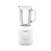 400W Blender 1L Glass Jar