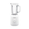 400W Blender 1L Glass Jar
