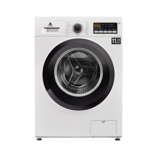 7KG Front Loading Washing Machine