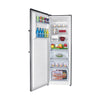 13CF Upright Freezer