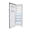 13CF Upright Freezer