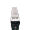 13 Fins Oil Heater