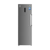 13CF Upright Freezer
