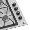 60cm Built-in Gas Hob