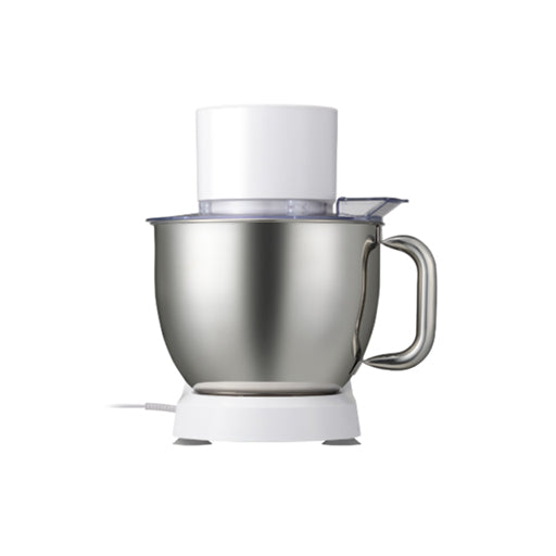 1000W Kitchen Machine for Easy Dough Making