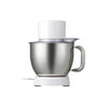 1000W Kitchen Machine for Easy Dough Making