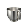 1000W Kitchen Machine for Easy Dough Making