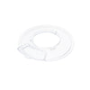 1000W Kitchen Machine for Easy Dough Making
