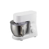 1000W Kitchen Machine for Easy Dough Making