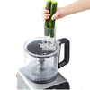 1000W Food Processor 2.5L 33 Functions
