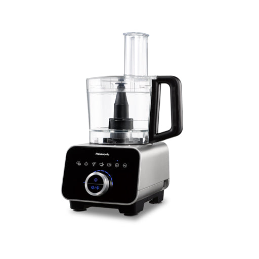 1000W Food Processor 2.5L 33 Functions