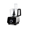 1000W Food Processor 2.5L 33 Functions