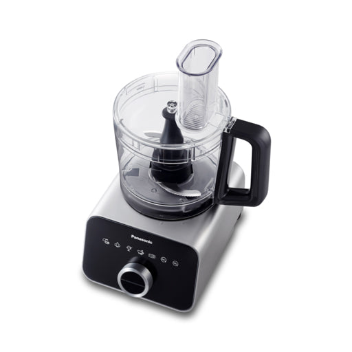 1000W Food Processor 2.5L 33 Functions
