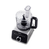 1000W Food Processor 2.5L 33 Functions