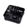 1000W Food Processor 2.5L 33 Functions