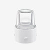 400W Blender 1L Glass Jar