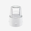 400W Blender 1L Glass Jar