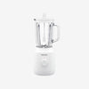 400W Blender 1L Glass Jar