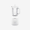 400W Blender 1L Glass Jar
