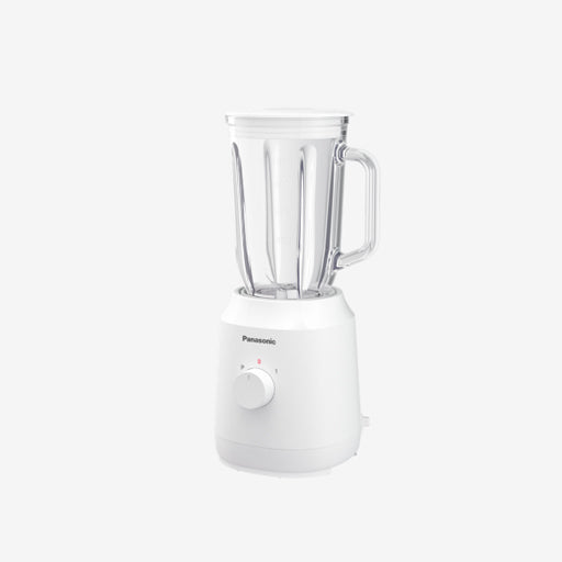 400W Blender 1L Glass Jar