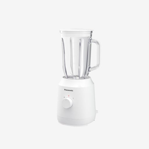 400W Blender 1L Glass Jar