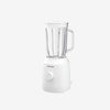 400W Blender 1L Glass Jar