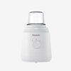 400W Blender 1L Glass Jar