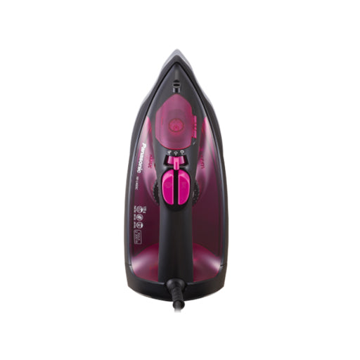 2300W Steam Iron