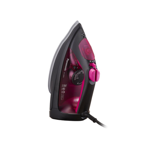 2300W Steam Iron