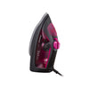 2300W Steam Iron