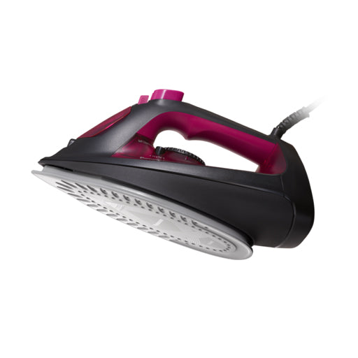 2300W Steam Iron