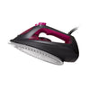 2300W Steam Iron