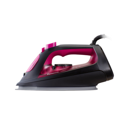 2300W Steam Iron