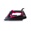 2300W Steam Iron