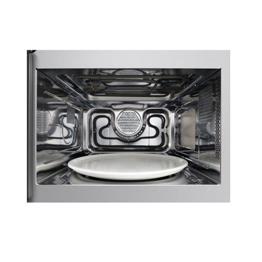 27L Convection Oven with Healthy Air Frying
