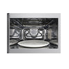 27L Convection Oven with Healthy Air Frying