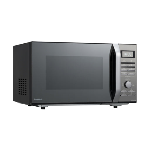27L Convection Oven with Healthy Air Frying