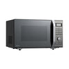 27L Convection Oven with Healthy Air Frying