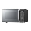 27L Convection Oven with Healthy Air Frying