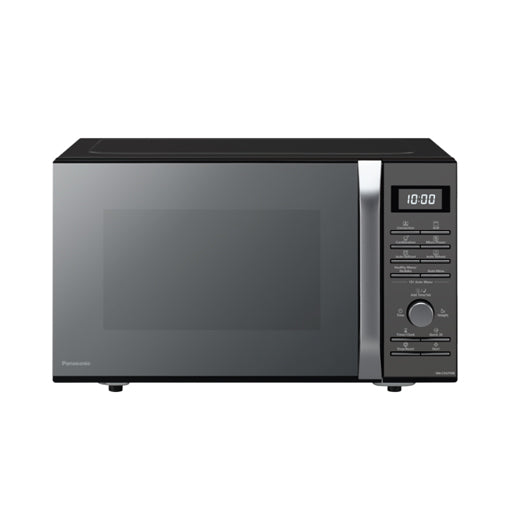 27L Convection Oven with Healthy Air Frying
