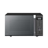 27L Convection Oven with Healthy Air Frying