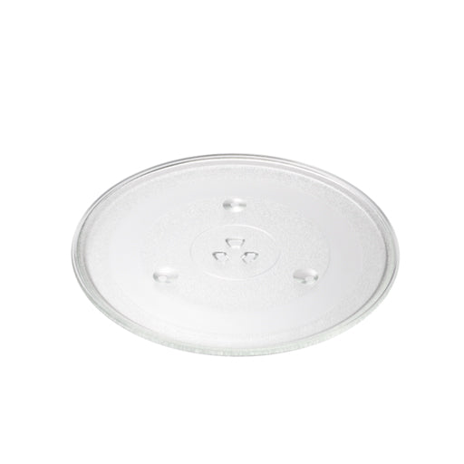 27L Convection Microwave Oven
