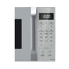 27L Convection Microwave Oven