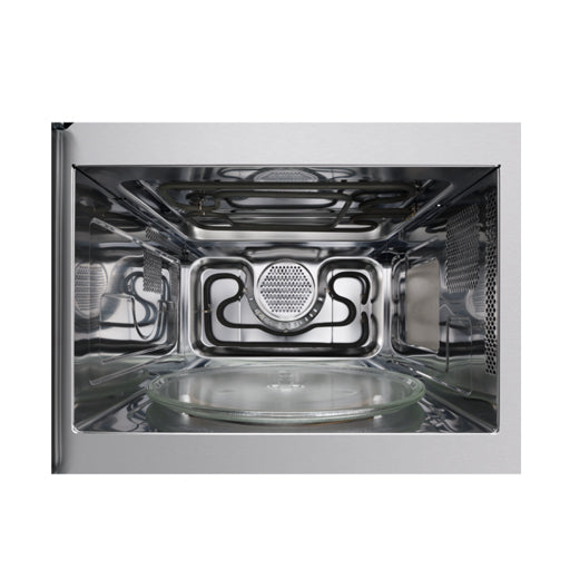 27L Convection Microwave Oven