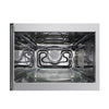 27L Convection Microwave Oven
