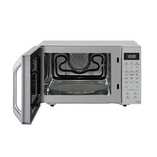 27L Convection Microwave Oven