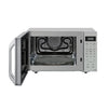 27L Convection Microwave Oven